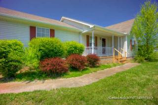 1075 Miriah Dr, Mc Minnville, TN 37110-5305