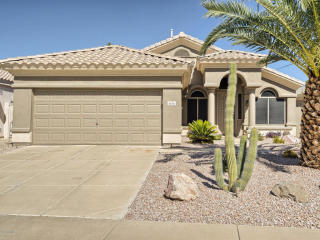 8156 Michelle Dr, Scottsdale, AZ 85255-5404