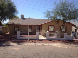12635 Illini St, Avondale, AZ 85323-9632