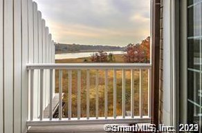 457 New Haven Ave, Milford CT  06460-3613 exterior