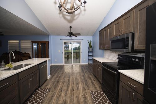 1032 Legacy Ln, Pataskala OH  43062-8078 exterior