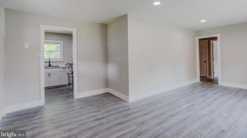 231 President Dr, Dover DE  19901-5223 exterior