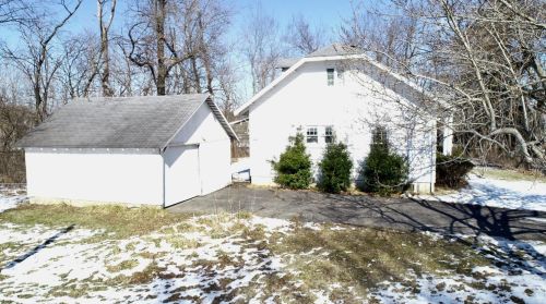 1033 High St, Fairfax, OH 45133-7474