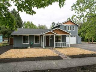13030 Weir Rd, Beaverton, OR 97008-7672