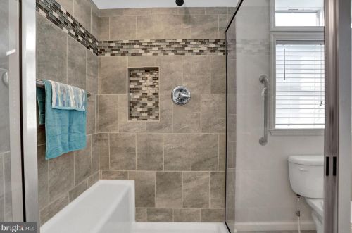 5 Laurie Dr, Lees Cross Roads PA  17257-8150 exterior