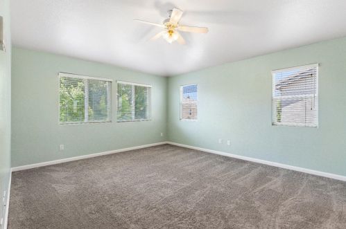 2228 Clock Tower Ct, Riverbank CA  95367-9427 exterior