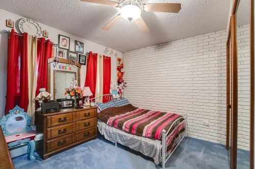 20 Valley Ln, Hastings MN  55033-3332 exterior