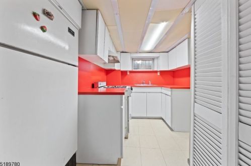 1036 John Glenn Dr, Industrial Hillside NJ  07205-2743 exterior