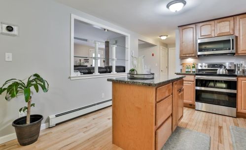 3 Trina Rd, Salem NH  03079-2077 exterior