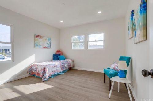 325 Cherry St, Brea CA  92821-6526 exterior