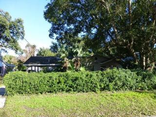 1909 Mae St, Orlando, FL 32806-3148