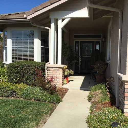321 Vista Dr, Pismo Beach, CA 93420-1421