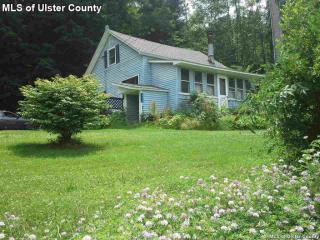 340 Berme Rd, Ellenville, NY 12428-5621