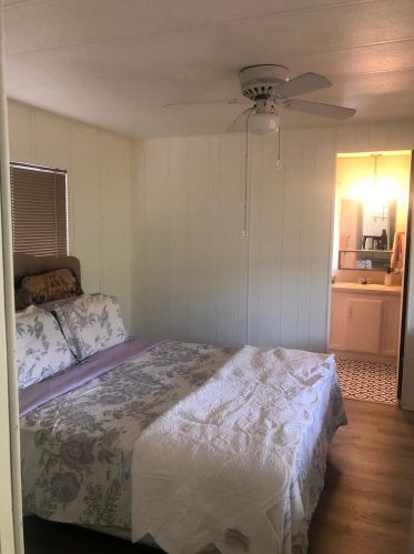 149 Gumtree Dr, Rancho Cordova CA  95670-4358 exterior