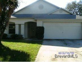 4890 Saint Georges Ave, Titusville, FL 32780-6768