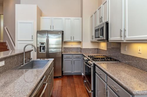 141 Gilman Ave, Campbell CA  95008-3064 exterior