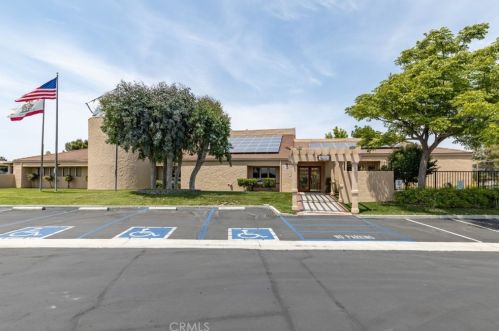 1328 Teal Ave, Lake Nacimiento CA  93446-4014 exterior