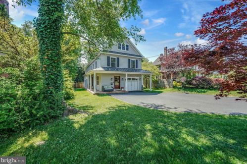 210 Poplar Ave, Wayne, PA 19087-3504
