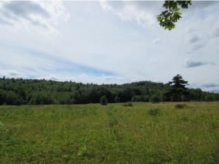 150 Circuit Rd, Ossipee, NH 03864-7452