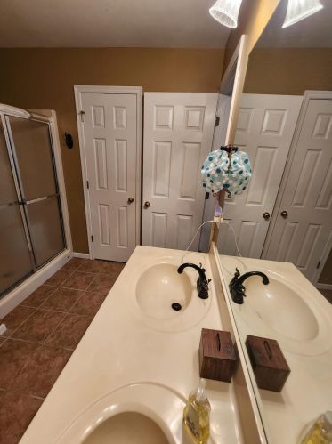 6255 Sierra Trl, Idlewild KY  41005-8459 exterior