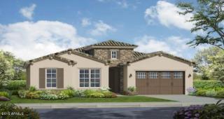6879 Claiborne Ave, Gilbert, AZ 85298-0901