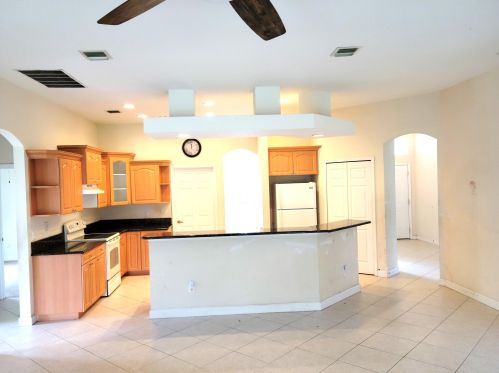 1793 Ocean Cove Ave, Fort Pierce, FL 34953-2453