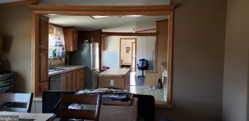 1 Middle Acres, North Newton, PA 17241-9601