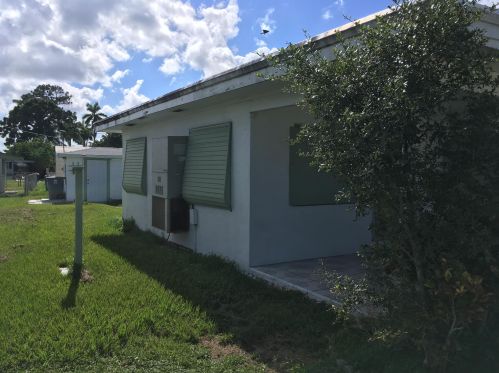 8903 Cypress St, Boynton Beach, FL 33436-2324