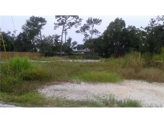 1212 Lake Downey Dr, Orlando, FL