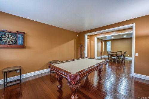 34652 Boros Blvd, Beaumont CA  92223-7466 exterior