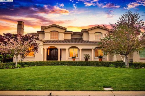 1034 Germano Way, Pleasanton, CA 94566-2239