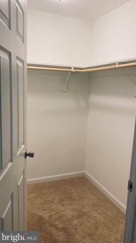 17052 Elm St, Bowling Green VA  22427-2224 exterior