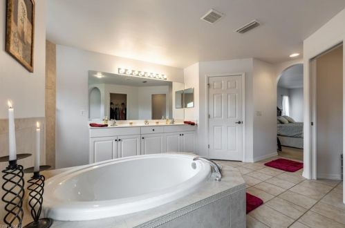 704 14 St, Lehigh Acres FL  33972-1621 exterior