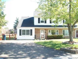 1557 Morgan Way, Lansdale, PA 19446-4807