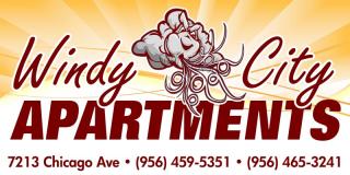 7213 Chicago Ave, Brownsville TX  78521-6857 exterior