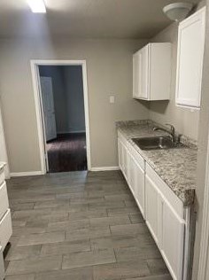 5409 Dallas Ave, Fort Worth, TX 76112-6319