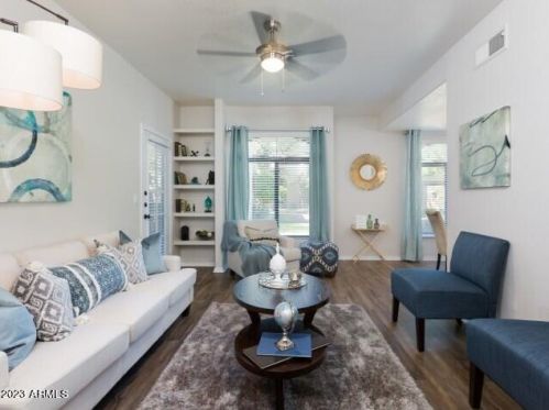 3636 Inverness Ave, Mesa, AZ 85206-3858