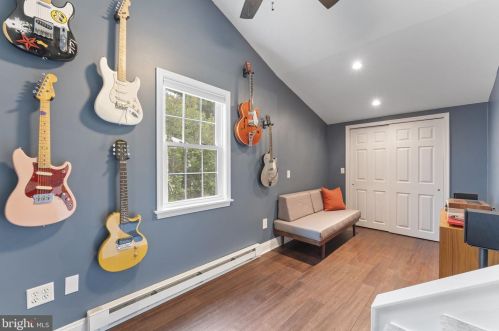 269 Spg Gdn St, Prospectville PA 19002-4826 exterior