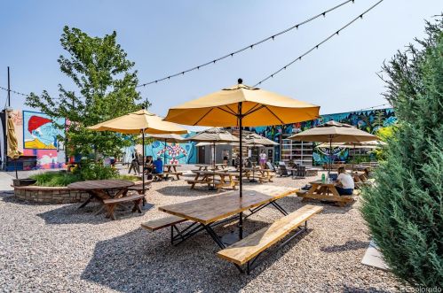 2707 Valmont Rd, Boulder CO 80304-2916 exterior