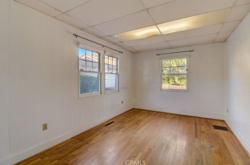 4663 Biona Dr, San Diego CA 92116-2332 exterior