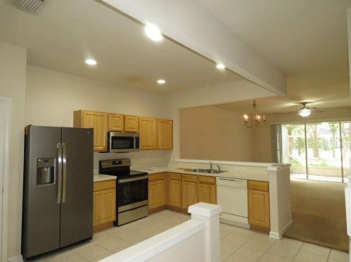 5013 Barnstead Dr, Riverview, FL 33578-2127