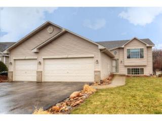 20560 Camden Path, Farmington, MN 55024-7141