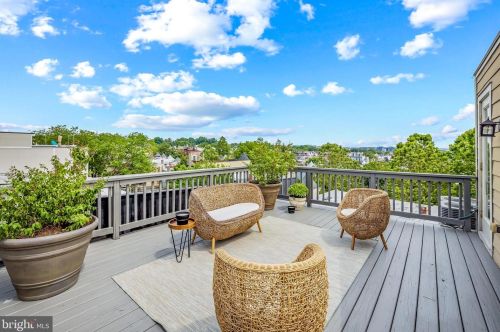 158 Bryant St, Washington, DC 20001-1631