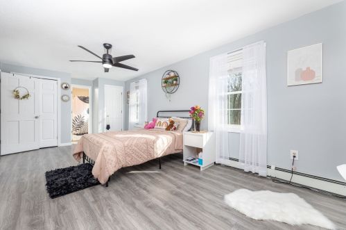 20 Alfred Dr, Colchester CT  06415-1766 exterior