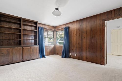 3456 Parkside Dr, San Bernardino CA  92404-2410 exterior