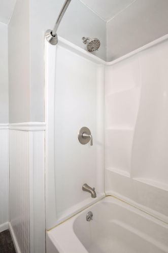 7206 June Ave, Minneapolis MN 55429-1325 exterior