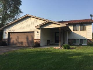 11438 Edgewood Ave, Champlin, MN 55316-3388