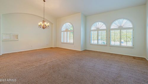 7012 Hearn Rd, Scottsdale AZ  85254-3419 exterior
