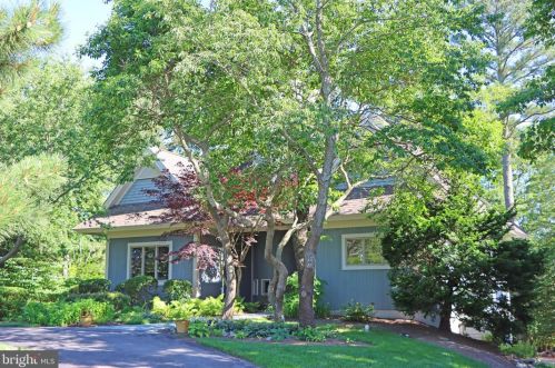 36161 Tarpon Dr, Lewes DE  19958-5052 exterior