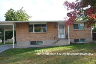 1149 400, Orem UT  84097-2763 exterior